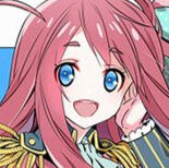 sakura minamoto (zombieland saga)