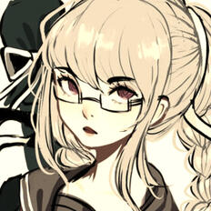 peko pekoyama (dangan)