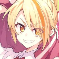 saki nikaidou (zombieland saga)