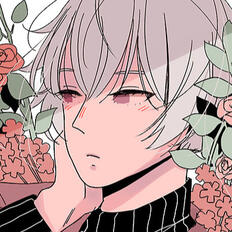zen (mystic messenger)